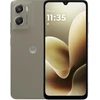 Motorola moto G06 6.88" dviejų SIM kortelių „Android“ 15, USB C tipo, 4 GB, 64 GB, 7000 mAh, lauro ąžuolo spalvos
