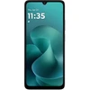 Išmanusis telefonas Motorola Moto G06 Power 4/256GB Mėlyna (PBA00005SE)