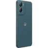 Išmanusis telefonas Motorola Moto G06 Power 4/256GB Mėlyna (PBA00005SE)