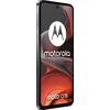 MOTOROLA G15 6.7" 4/128GB 5200MAH GRAVITY Pilkas