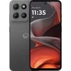MOTOROLA G15 6.7" 4/128GB 5200MAH GRAVITY Pilkas