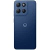 „Motorola Moto G15“ 17,1 cm (6,72 colio) dviejų SIM kortelių „Android 15“ 4G USB C tipo 8 GB 128 GB 5200 mAh Tamsiai mėlyna