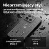 „Motorola Moto G15“ 17,1 cm (6,72 colio) dviejų SIM kortelių „Android 15“ 4G USB C tipo 8 GB 128 GB 5200 mAh Tamsiai mėlyna