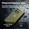 Išmanusis telefonas Motorola XT2521-3 Moto G15 4G Dual Sim 8GB RAM 128GB – Iguana Žalias