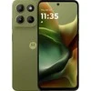 Išmanusis telefonas Motorola XT2521-3 Moto G15 4G Dual Sim 8GB RAM 128GB – Iguana Žalias