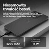 „Motorola Moto G15“ 17,1 cm (6,72 colio) dviejų SIM kortelių „Android 15“ 4G USB C tipo 8 GB 128 GB 5200 mAh Tamsiai mėlyna