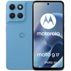 Motorola G17 8/128GB Alaskan Mėlyna