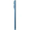 Motorola G17 8/128GB Alaskan Mėlyna