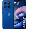 Išmanusis telefonas Motorola Moto G37 (4-128 GB) Nautical Mėlyna