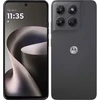 Motorola moto g37 16,9 cm (6.67″) Dviguba SIM jungtis Android 16.0 5G C tipo USB 4 GB 128 GB 5200 mAh Pilka