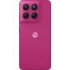 Išmanusis telefonas Motorola Moto G47 8/128GB Rožinė (PBCC0029SE)