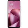 Išmanusis telefonas Motorola Moto G47 8/128GB Rožinė (PBCC0029SE)