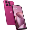 Išmanusis telefonas Motorola Moto G47 8/128GB Rožinė (PBCC0029SE)