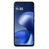 Išmanusis telefonas Motorola Moto G47 8/128GB Mėlyna (PBCC0027SE)