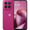 Išmanusis telefonas Motorola Moto G47 8/128GB Rožinė (PBCC0029SE)