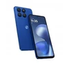 Išmanusis telefonas Motorola Moto G47 8/128GB Mėlyna (PBCC0027SE)