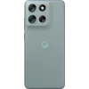 Motorola XT2529-2 Moto G56 5G Dual Sim 8GB RAM 512GB – Pilkas