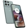Motorola XT2529-2 Moto G56 5G Dual Sim 8GB RAM 512GB – Pilkas