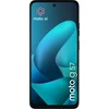 Motorola moto g57 17.1 cm (6.72") Dual SIM Android 16.0 5G USB Type-C 8 GB 256 GB 5200 mAh Žalias