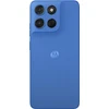 Motorola moto g57 17,1 cm (6,72 colio) Dviguba SIM kortelė „Android 16.0“ 5G USB C tipo 8 GB 256 GB 5200 mAh Mėlyna
