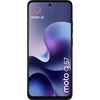 Motorola moto g57 17,1 cm (6,72 colio) Dviguba SIM kortelė „Android 16.0“ 5G USB C tipo 8 GB 256 GB 5200 mAh Mėlyna
