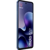 Motorola moto g57 17,1 cm (6,72 colio) Dviguba SIM kortelė „Android 16.0“ 5G USB C tipo 8 GB 256 GB 5200 mAh Mėlyna