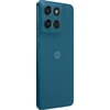 Motorola moto g57 17.1 cm (6.72") Dual SIM Android 16.0 5G USB Type-C 8 GB 256 GB 5200 mAh Žalias