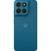 Motorola moto g57 17.1 cm (6.72") Dual SIM Android 16.0 5G USB Type-C 8 GB 256 GB 5200 mAh Žalias