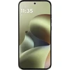 Motorola G67 5G 8/128GB Nile