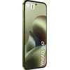 Motorola G67 5G 8/128GB Nile