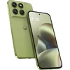 Motorola G67 5G 8/128GB Nile