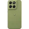 Motorola G67 5G 8/128GB Nile