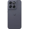 „Motorola Moto G67“ 17,3 cm (6,8 colio) hibridinis dviejų SIM kortelių „Android 16.0“ 5G USB C tipo 8 GB 256 GB 5200 mAh Pilkas