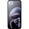 „Motorola Moto G67“ 17,3 cm (6,8 colio) hibridinis dviejų SIM kortelių „Android 16.0“ 5G USB C tipo 8 GB 256 GB 5200 mAh Pilkas