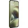 Motorola Moto G67 5G 8/256 GB smartphone in PANTONE Nile