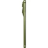 Motorola G67 5G 8/128GB Nile