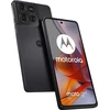 Motorola „Išmanusis telefonas Moto G75 5g 8/128gb b2b“ pilkos spalvos verslo klasės telefonas