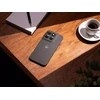 Motorola Moto G77 5G 12/256 GB smartphone in Pantone Shaded Spruce