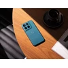 Motorola Moto G77 5G 12/256 GB smartphone in Pantone Shaded Spruce