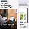 Motorola moto g86 5G 16,9 cm (6.67″) Dviguba SIM jungtis Android 15 C tipo USB 8 GB 256 GB 5200 mAh Alyvų