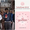 Išmanusis telefonas Motorola Moto G86 5G 8/256GB Rožinė (PB7L0085SE)