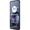 Motorola XT2527-2 Moto G86 5G ds 8/256GB spellbound