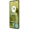 Išmanusis telefonas Motorola Moto G86 5G Dual Sim 8GB RAM 256GB - Golden Cypress Žalias