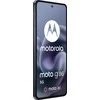 Motorola XT2527-2 Moto G86 5G ds 8/256GB spellbound