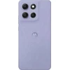 „Motorola Moto G86 5G“ 16,9 cm (6,67 colio) Dviguba SIM kortelė „Android 15“ USB C tipo 8 GB 256 GB 5200 mAh Alyvinis