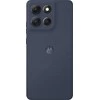 Motorola XT2527-2 Moto G86 5G ds 8/256GB spellbound