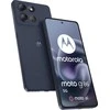 Motorola XT2527-2 Moto G86 5G ds 8/256GB spellbound