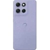 Motorola moto g86 5G 16,9 cm (6.67″) Dviguba SIM jungtis Android 15 C tipo USB 8 GB 256 GB 5200 mAh Alyvų