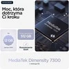 Motorola moto g86 5G 16,9 cm (6.67″) Dviguba SIM jungtis Android 15 C tipo USB 8 GB 256 GB 5200 mAh Alyvų