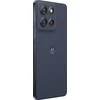 Motorola XT2527-2 Moto G86 5G ds 8/256GB spellbound
